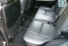 Suzuki Grand Vitara ����� ������ 2009. ���� 5