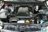 Suzuki Grand Vitara ����� ������ 2009. ���� 6