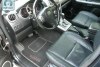 Suzuki Grand Vitara ����� ������ 2009. ���� 7