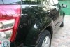Suzuki Grand Vitara ����� ������ 2009. ���� 8