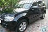Suzuki Grand Vitara ����� ������ 2009. ���� 9