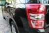Suzuki Grand Vitara ����� ������ 2009. ���� 10