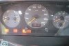 Volkswagen LT LT-28 2003. ���� 2
