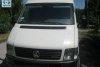 Volkswagen LT LT-28 2003. ���� 3