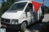 Volkswagen LT LT-28 2003. ���� 1