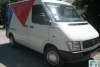 Volkswagen LT LT-28 2003. ���� 4