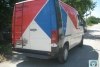 Volkswagen LT LT-28 2003. ���� 5
