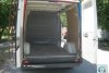 Volkswagen LT LT-28 2003. ���� 6
