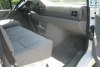 Volkswagen LT LT-28 2003. ���� 7