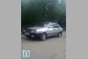 ��� 21099  2001. ���� 1