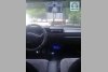��� 21099  2001. ���� 5