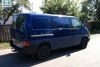 Volkswagen Transporter �4 75��� 2001. ���� 3