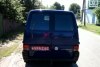 Volkswagen Transporter �4 75��� 2001. ���� 4