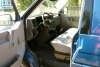 Volkswagen Transporter �4 75��� 2001. ���� 7