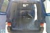 Volkswagen Transporter �4 75��� 2001. ���� 8