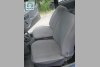 ��� ������-����  2003. ���� 5