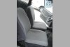 ��� ������-����  2003. ���� 6