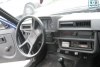 ��� ������-����  2003. ���� 7