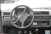 ��� ������-����  2003. ���� 8