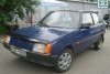 ��� ������-����  2003. ���� 3