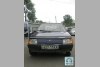 ��� ������-����  2003. ���� 4