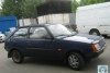 ��� ������-����  2003. ���� 2