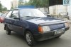 ��� ������-����  2003. ���� 1