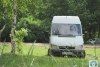 Mercedes Sprinter 311 2004. ���� 2