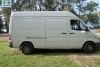 Mercedes Sprinter 311 2004. ���� 1