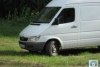 Mercedes Sprinter 311 2004. ���� 3