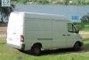 Mercedes Sprinter 311 2004. ���� 4