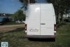 Mercedes Sprinter 311 2004. ���� 5