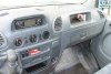 Mercedes Sprinter 311 2004. ���� 6