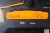Mercedes Sprinter 311 2004. ���� 7