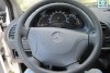 Mercedes Sprinter 311 2004. ���� 8