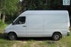 Mercedes Sprinter 311 2004. ���� 10