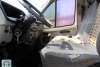 ��� 33021 ������  2004. ���� 5