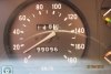 ��� 33021 ������  2004. ���� 6
