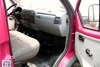 ��� 2705 ������  2005. ���� 7