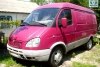 ��� 2705 ������  2005. ���� 1