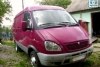 ��� 2705 ������  2005. ���� 4