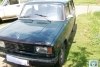 ��� 2104  2007. ���� 4