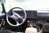 ��� 2104  2007. ���� 8