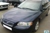 Volvo V70  2004. ���� 1