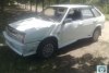 ��� 2109  1989. ���� 3