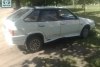 ��� 2109  1989. ���� 2