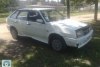 ��� 2109  1989. ���� 1