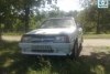 ��� 2109  1989. ���� 5