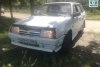 ��� 2109  1989. ���� 7