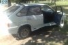 ��� 2109  1989. ���� 8